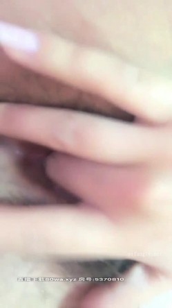 小奶猫主播天然巨乳【李美儿】福利视频11V，啪啪自慰尽情揉奶！ 截图5