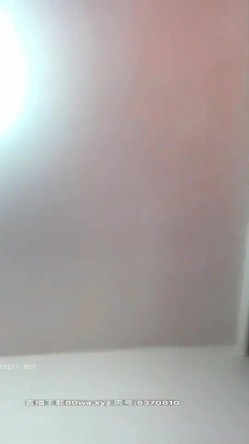 小奶猫主播天然巨乳【李美儿】福利视频11V，啪啪自慰尽情揉奶！ 截图6