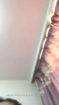 小奶猫主播天然巨乳【李美儿】福利视频11V，啪啪自慰尽情揉奶！ 截图7