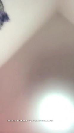 小奶猫主播天然巨乳【李美儿】福利视频11V，啪啪自慰尽情揉奶！ 截图10