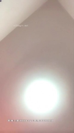 小奶猫主播天然巨乳【李美儿】福利视频11V，啪啪自慰尽情揉奶！ 截图11