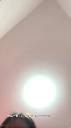小奶猫主播天然巨乳【李美儿】福利视频11V，啪啪自慰尽情揉奶！ 截图12