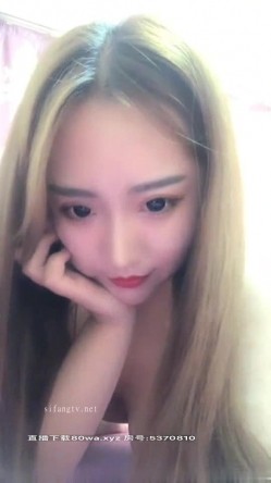 小奶猫主播天然巨乳【李美儿】福利视频11V，啪啪自慰尽情揉奶！ 截图13