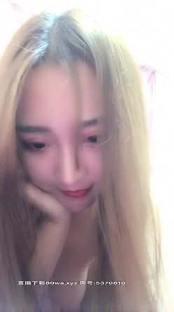 小奶猫主播天然巨乳【李美儿】福利视频11V，啪啪自慰尽情揉奶！ 截图16