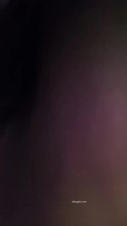 高颜值【欲火小妖】新人美女口活一流啪啪颜射自慰秀~~ 截图8