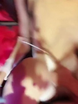 【年度终极福利】最新微博超女神『月暖如梵音』大尺度性爱私拍流出 完美露脸 截图13
