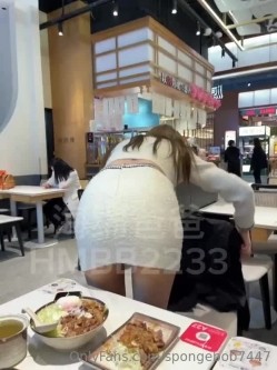 推特绝美颜值九头身丝袜高跟美腿名媛网黄主人的玩具「海绵宝宝」「小海绵」OF大尺度性爱私拍 截图2