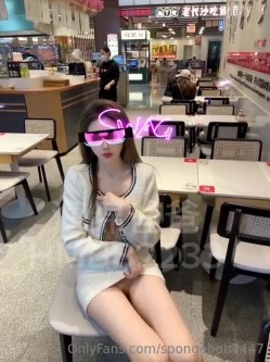 推特绝美颜值九头身丝袜高跟美腿名媛网黄主人的玩具「海绵宝宝」「小海绵」OF大尺度性爱私拍 截图13