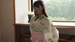 MARR-013 截图5