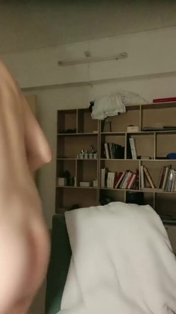 推荐，巨臀御姐，还是个老师，【御姐5】，高跟丝袜~道具爽到翻白眼，哪个男人扛得住这骚逼 截图1