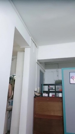 推荐，巨臀御姐，还是个老师，【御姐5】，高跟丝袜~道具爽到翻白眼，哪个男人扛得住这骚逼 截图6