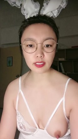 推荐，巨臀御姐，还是个老师，【御姐5】，高跟丝袜~道具爽到翻白眼，哪个男人扛得住这骚逼 截图8