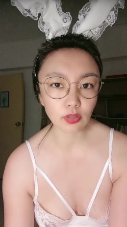 推荐，巨臀御姐，还是个老师，【御姐5】，高跟丝袜~道具爽到翻白眼，哪个男人扛得住这骚逼 截图12