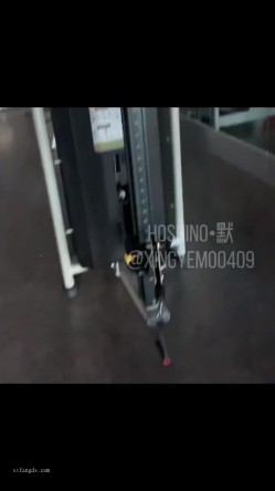 推特门事件大神，撸铁硬汉炮王【星野默】高价福利，约啪各行各业高质量小姐姐 截图1