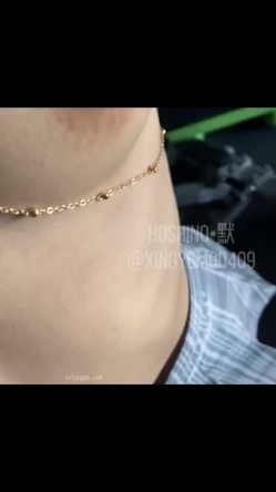 推特门事件大神，撸铁硬汉炮王【星野默】高价福利，约啪各行各业高质量小姐姐 截图2