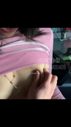 推特门事件大神，撸铁硬汉炮王【星野默】高价福利，约啪各行各业高质量小姐姐 截图3