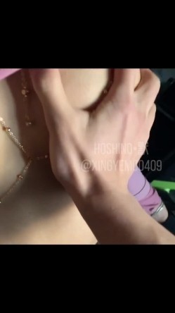 推特门事件大神，撸铁硬汉炮王【星野默】高价福利，约啪各行各业高质量小姐姐 截图6