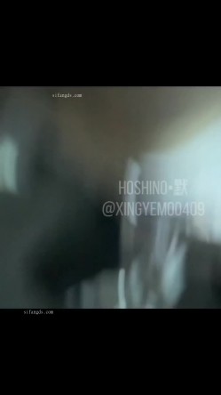 推特门事件大神，撸铁硬汉炮王【星野默】高价福利，约啪各行各业高质量小姐姐 截图16