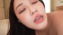 LULU-435 截图3