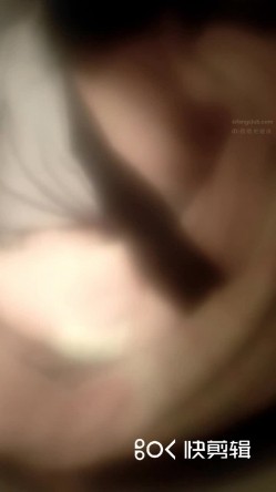 自拍福利高颜值短发妹子浴室啪啪 洗澡互摸撸管后入大力猛操呻吟娇喘诱人 截图3