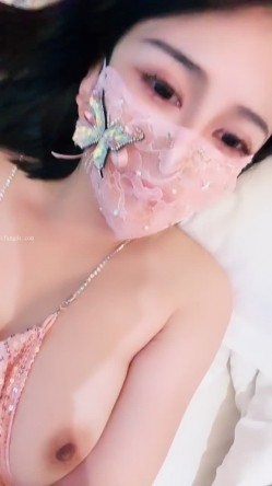 明星颜值新人绿播女神百开小雪下海 最终还是抵不过榜上大哥的金钱诱惑约见线下酒店啪啪连小菊花都被玩了 截图4