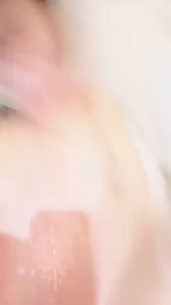 明星颜值新人绿播女神百开小雪下海 最终还是抵不过榜上大哥的金钱诱惑约见线下酒店啪啪连小菊花都被玩了 截图5