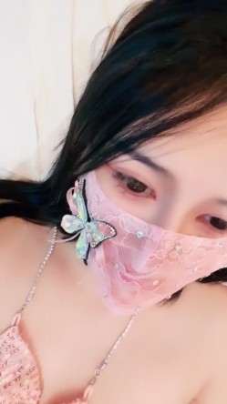 明星颜值新人绿播女神百开小雪下海 最终还是抵不过榜上大哥的金钱诱惑约见线下酒店啪啪连小菊花都被玩了 截图6