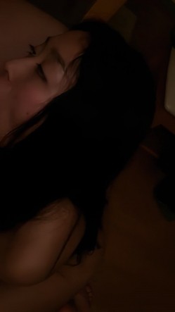 【云盘泄密】，白富美被男友拍下艳照，小提琴手，气质反差婊，床上淫娃口交毒龙都熟悉 截图12