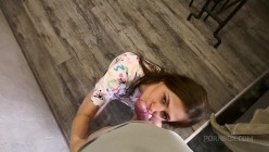 LegalPorno.23.09.10.Princess.Lili.XXX.1080p.MP4-XXX[XC] 截图2