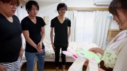 SDTH-026 保育士2年目性欲オバケちゃん 初めての中出しに、ハマる。仕事が山積みの… 截图8