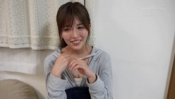 SDTH-026 保育士2年目性欲オバケちゃん 初めての中出しに、ハマる。仕事が山積みの… 截图16
