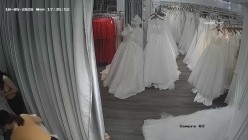 70元新作黑客【破解摄像头】 ️重磅 超清摄像头之最美新娘伴娘 截图7
