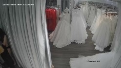 70元新作黑客【破解摄像头】 ️重磅 超清摄像头之最美新娘伴娘 截图8