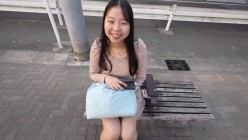 fc2ppv-4856380 截图1