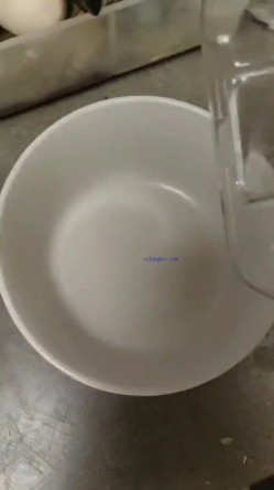 【极品流出 ️恋爱性陷阱】圈养调教大学母狗『二月』无下限性开发实录 完美曝光真实还原母狗成长变化 截图4