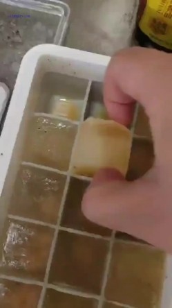 【极品流出 ️恋爱性陷阱】圈养调教大学母狗『二月』无下限性开发实录 完美曝光真实还原母狗成长变化 截图6