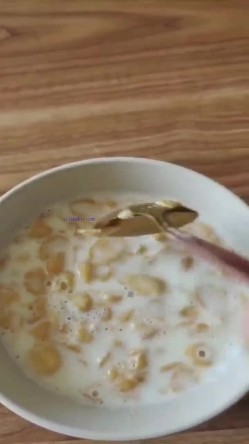 【极品流出 ️恋爱性陷阱】圈养调教大学母狗『二月』无下限性开发实录 完美曝光真实还原母狗成长变化 截图13