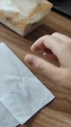 【极品流出 ️恋爱性陷阱】圈养调教大学母狗『二月』无下限性开发实录 完美曝光真实还原母狗成长变化 截图14