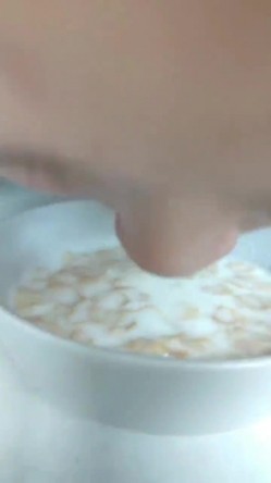 【极品流出 ️恋爱性陷阱】圈养调教大学母狗『二月』无下限性开发实录 完美曝光真实还原母狗成长变化 截图16