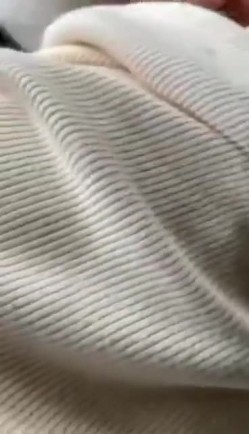 推特网红苏州昆山极品NTR夫妻【泣妻器骑】私拍乱斗，外柔内骚长腿翘臀找单男3P前后夹击极度反差 截图11