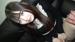 fc2ppv-4861122 截图2