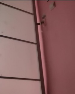 合肥第38中北校生物老师 吴畅璨 被曝白天学校上课晚上化身援交女，老公拉皮条 截图12