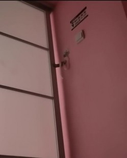 合肥第38中北校生物老师 吴畅璨 被曝白天学校上课晚上化身援交女，老公拉皮条 截图13