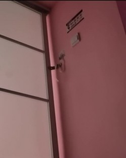 合肥第38中北校生物老师 吴畅璨 被曝白天学校上课晚上化身援交女，老公拉皮条 截图14