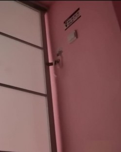 合肥第38中北校生物老师 吴畅璨 被曝白天学校上课晚上化身援交女，老公拉皮条 截图15