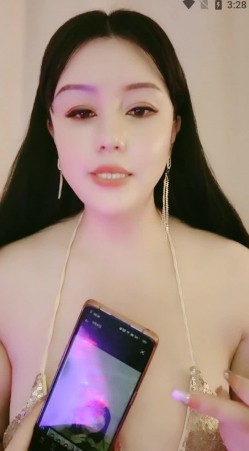 极品巨乳奶妈~完美露脸 ️胸大屁股打，纯天然的真奶子，撩骚手里干货多~爱了爱了 ️听得哥哥已走火喷射！！ 截图2