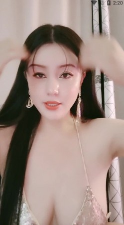 极品巨乳奶妈~完美露脸 ️胸大屁股打，纯天然的真奶子，撩骚手里干货多~爱了爱了 ️听得哥哥已走火喷射！！ 截图5