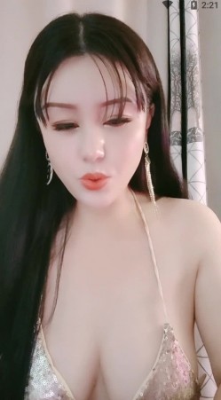 极品巨乳奶妈~完美露脸 ️胸大屁股打，纯天然的真奶子，撩骚手里干货多~爱了爱了 ️听得哥哥已走火喷射！！ 截图6