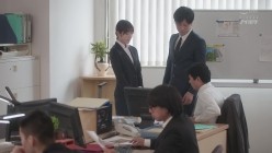 IPX-811 -媚薬で翌朝まで覚醒絶頂- キメセク相部屋NTR姦 「憎いほど大嫌いで別れたのに…」 楓カレン 截图1