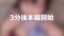 fc2ppv-4817546 截图1